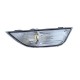 Ford Mondeo 2011-2015 Front Fog Lamp Unit Passenger Side
